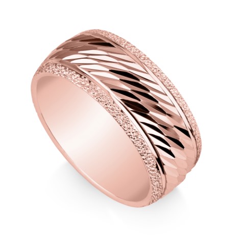 https://goldiam.co.il/sites/default/files/022_redgold%20%28%D7%A7%D7%98%D7%9F%29.jpg